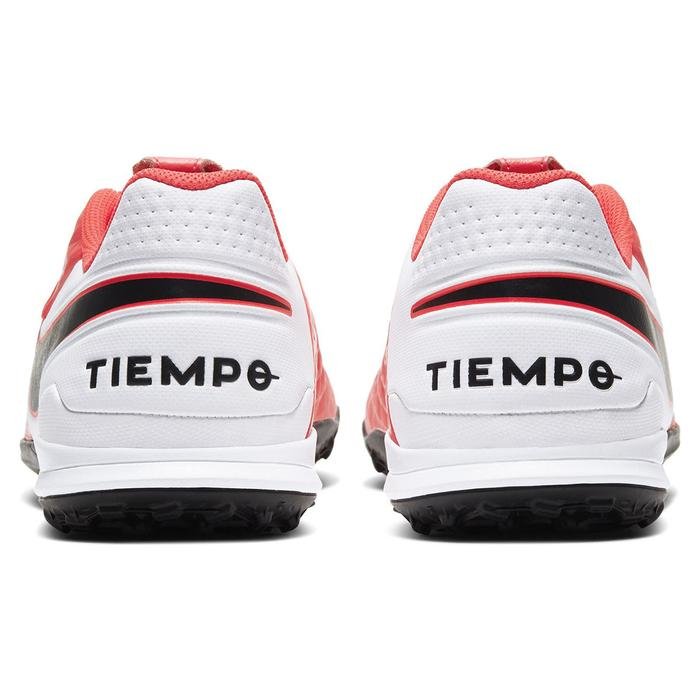 Tiempo Legend Academy Erkek Kırmızı Halı Saha Futbol Ayakkabısı AT6100-606 1134044