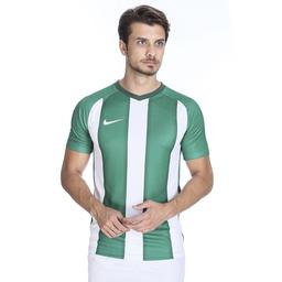 Jersey Erkek Yeşil Futbol Forma 894345-302