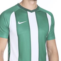 Jersey Erkek Yeşil Futbol Forma 894345-302
