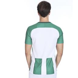 Jersey Erkek Yeşil Futbol Forma 894345-302