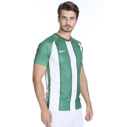Jersey Erkek Yeşil Futbol Forma 894345-302