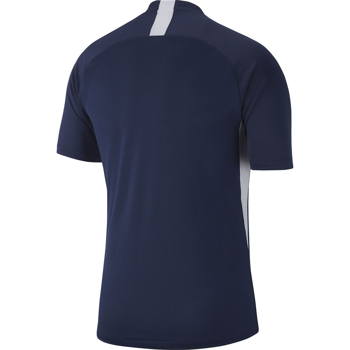 Dry Legend Jsy Erkek Lacivert-Beyaz Futbol Forma Aj0998-410