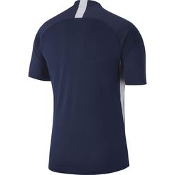 Dry Legend Jsy Erkek Lacivert-Beyaz Futbol Forma Aj0998-410