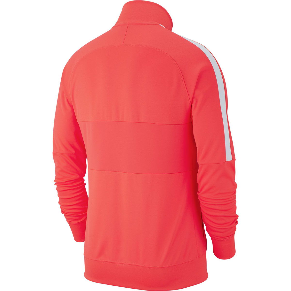 Dry Academy19 Erkek Pembe Futbol Ceket AJ9180-671