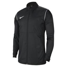 Repel Park20 Erkek Siyah Futbol Ceket BV6881-010
