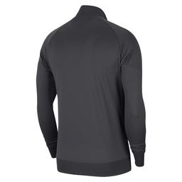 Dry Acdpr Erkek Siyah Futbol Ceket BV6918-061