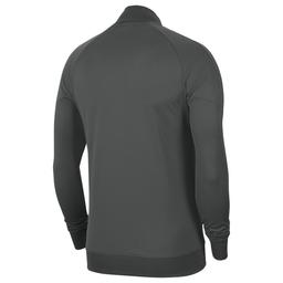 Dry Acdpr Erkek Gri Futbol Ceket BV6918-069