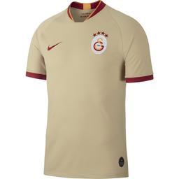 Galatasaray Erkek Bej Futbol Forma AJ5536-248