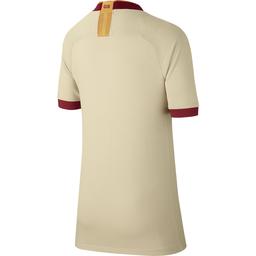 Galatasaray Çocuk Bej Futbol Forma AJ5802-248