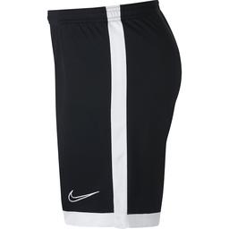 Dry Academy Erkek Siyah Futbol Şort AJ9994-010