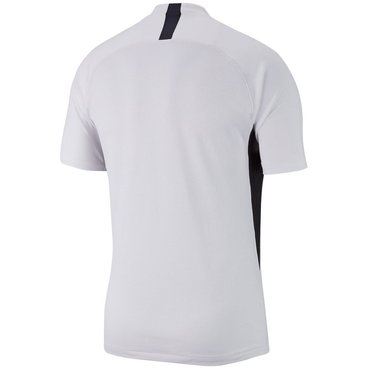 Dry Legend Jsy Erkek Beyaz Futbol Forma Aj0998-100