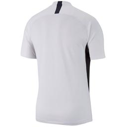 Dry Legend Jsy Erkek Beyaz Futbol Forma Aj0998-100