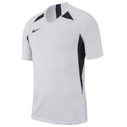 Dry Legend Jsy Erkek Beyaz Futbol Forma Aj0998-100