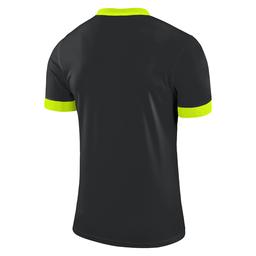 Dry Prk Drby ii Jsy Erkek Siyah Futbol Forma 894312-010