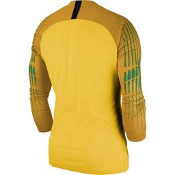 Gardien ii Erkek Sari Futbol Kaleci Formasi 898043-719