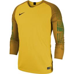Gardien ii Erkek Sari Futbol Kaleci Formasi 898043-719