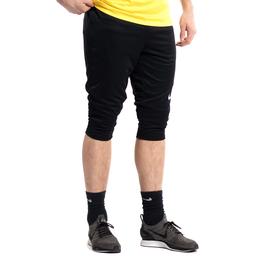 Dry Academy18 Erkek Siyah Futbol Eşofman Altı 893793-010