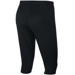 Dry Academy18 Erkek Siyah Futbol Eşofman Altı 893793-010