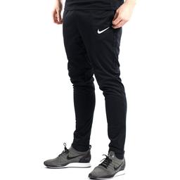 Dry Academy18 Erkek Siyah Futbol Eşofman Altı 893652-010