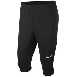 Dry Academy18 Erkek Siyah Futbol Eşofman Altı 893793-010