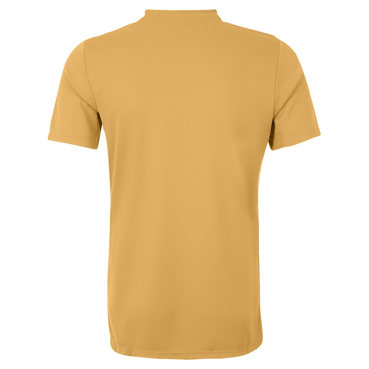 Park Vi Jsy Erkek Kahverengi Futbol Forma 725891-738