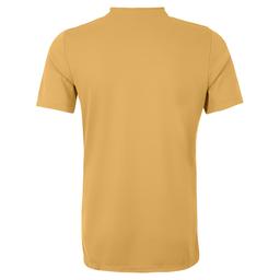 Park Vi Jsy Erkek Kahverengi Futbol Forma 725891-738