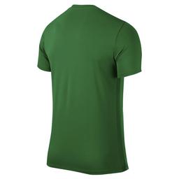Park Vi Jsy Erkek Yeşil Futbol Forma 725891-302