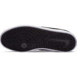 Wmns Nıke Sb Check Solar Kayak Ayakkabısı BQ3240-001