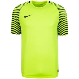 Gardien Jsy Erkek Sarı Futbol Kaleci Forması 725889-702
