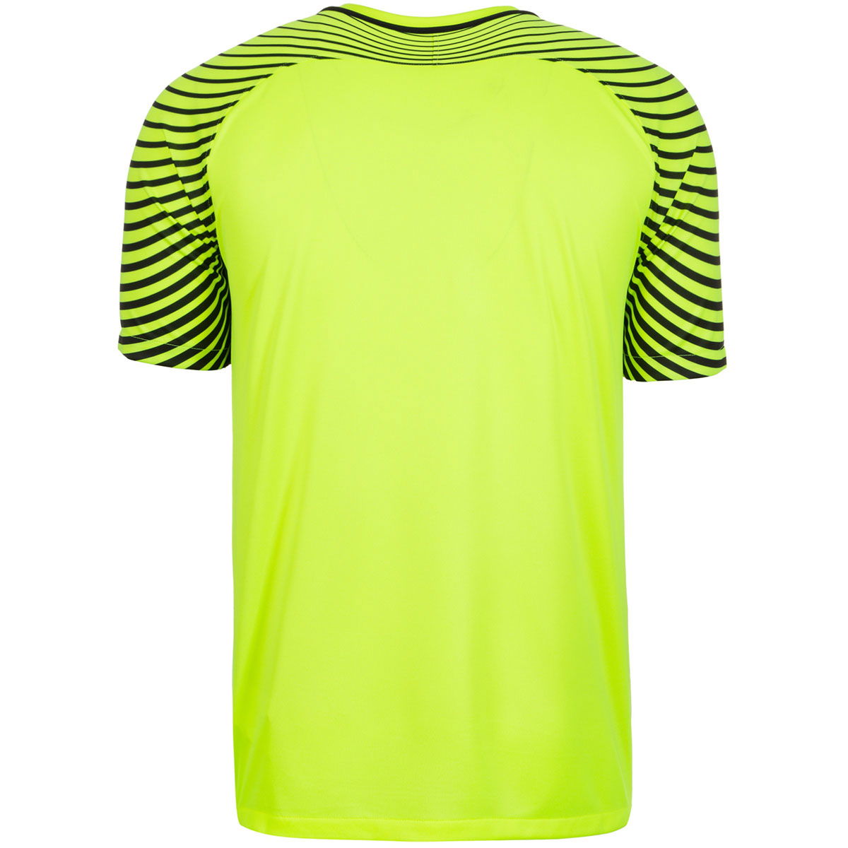 Gardien Jsy Erkek Sarı Futbol Kaleci Forması 725889-702