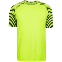 Gardien Jsy Erkek Sarı Futbol Kaleci Forması 725889-702