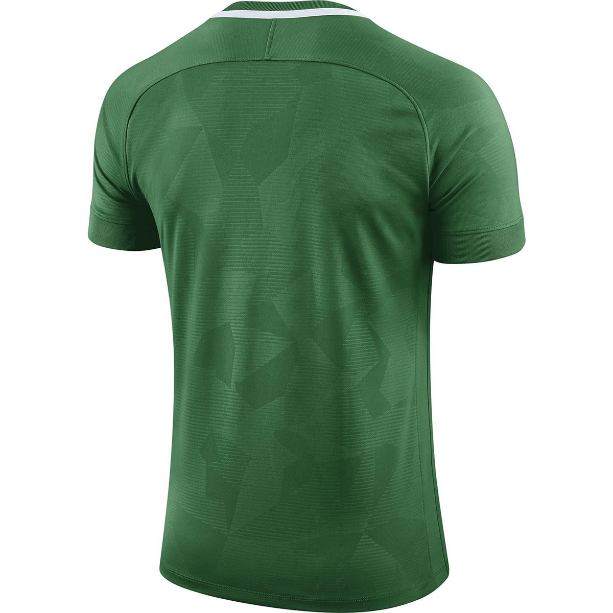 Dry Chalng ii Jsy Erkek Yeşil Futbol Forma 893964-341