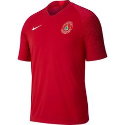 Ümraniyespor Erkek Kirmizi Futbol Forma Aj1018-657-Umr