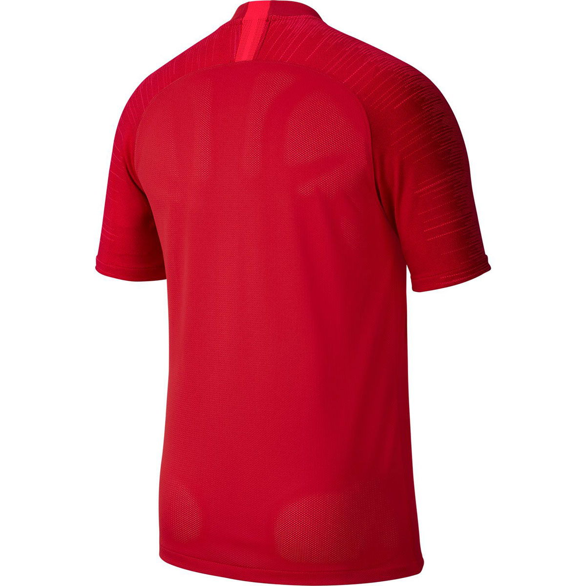 Ümraniyespor Erkek Kirmizi Futbol Forma Aj1018-657-Umr