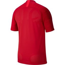 Ümraniyespor Erkek Kirmizi Futbol Forma Aj1018-657-Umr