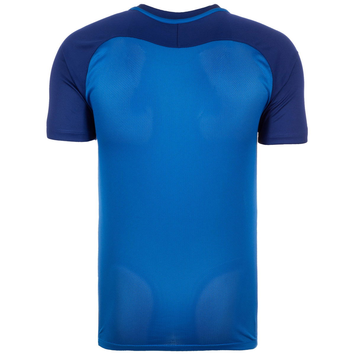 Dry Trophy III Jsy Erkek Mavi Futbol Tişört 881483-463