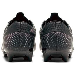 Mercurial Vapor 13 Academy Erkek Siyah Krampon AT5269-010