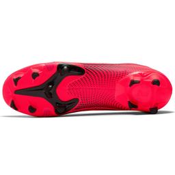 Mercurial Vapor 13 Academy Erkek Kırmızı Krampon AT5269-606