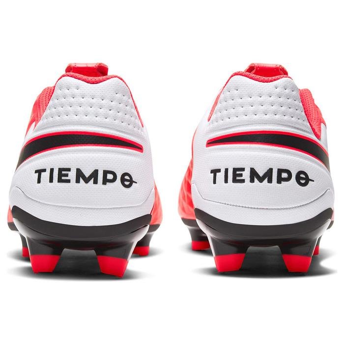 Tiempo Legend 8 Academy Erkek Kırmızı Futbol Krampon AT5292-606 1133748