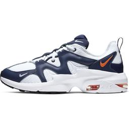 Air Max Graviton Erkek Beyaz Günlük Ayakkabı AT4525-400