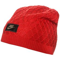 Cable Unisex Kırmızı Bere 717118-657