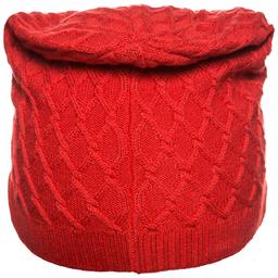 Cable Unisex Kırmızı Bere 717118-657
