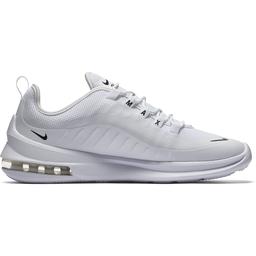 Air Max Axis Erkek Beyaz Günlük Stil Ayakkabı AA2146-100