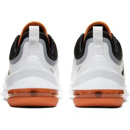 Air Max Axis Erkek Beyaz Günlük Ayakkabı Aa2146-017