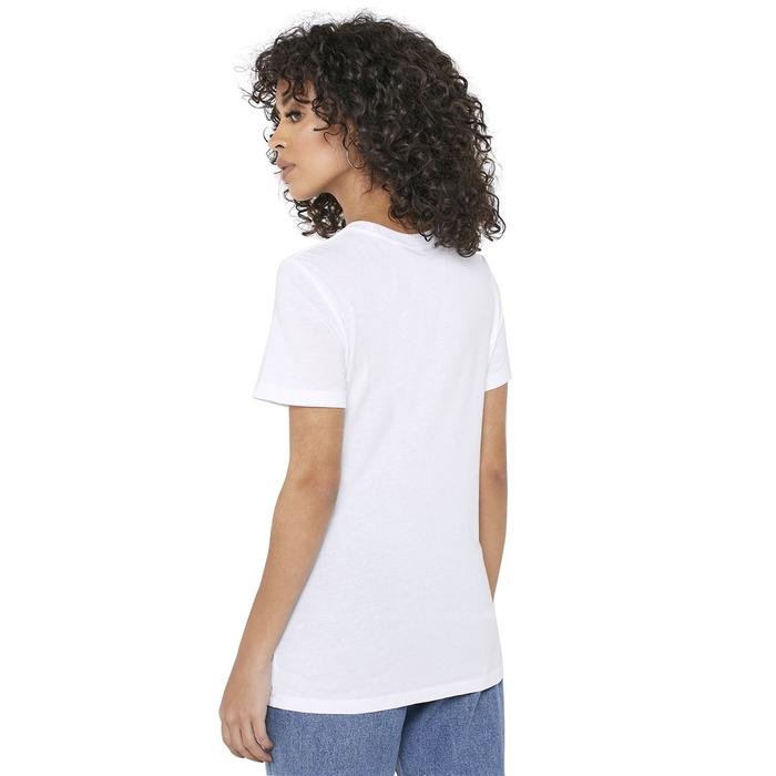 Sportswear Kadın Beyaz Günlük Tişört CK4367-100 1175346