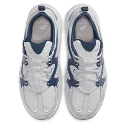 Air Max Graviton Kadın Gri Günlük Ayakkabı AT4404-106