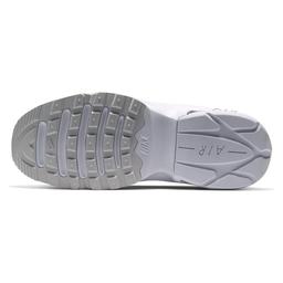 Air Max Graviton Kadın Gri Günlük Ayakkabı AT4404-106