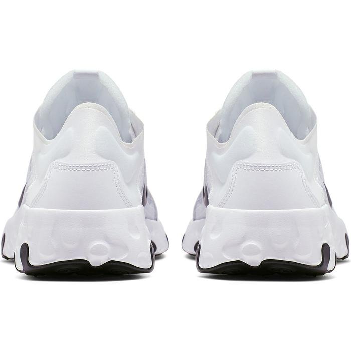 Renew Lucent Kadın Beyaz Günlük Stil Ayakkabı BQ4152-101 1142781