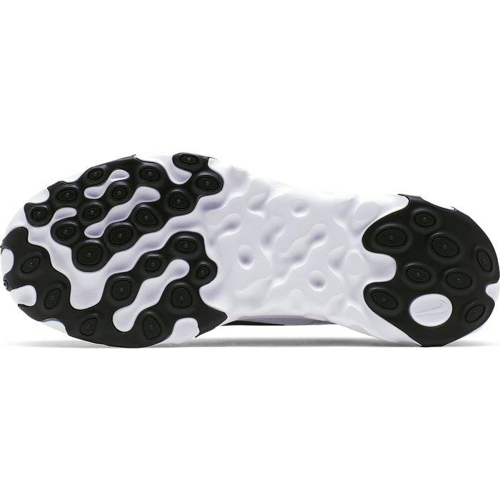 Renew Lucent Kadın Beyaz Günlük Stil Ayakkabı BQ4152-101 1142781