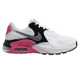 Air Max Excee Kadın Beyaz Günlük Ayakkabı CD5432-100